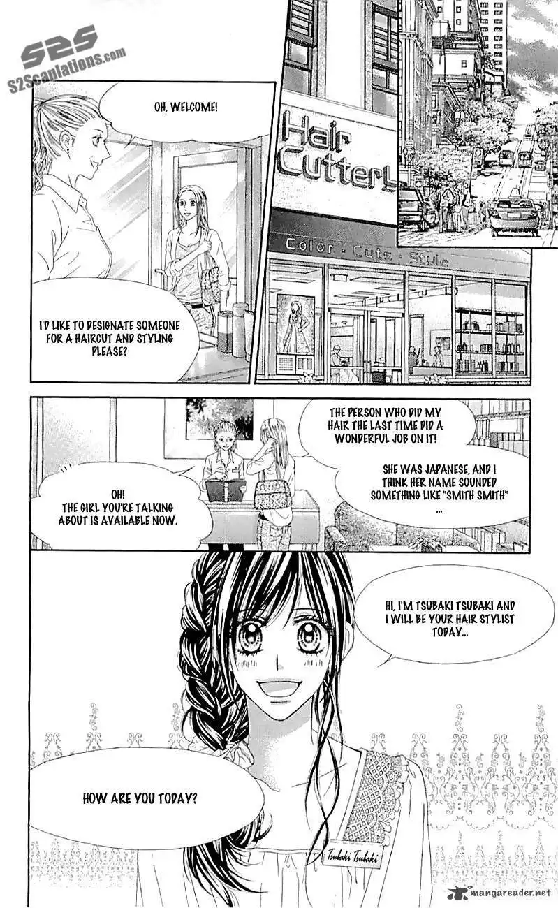 Kyou, Koi wo Hajimemasu Chapter 99 29